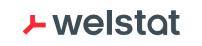 Welstat Logo